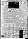 Bradford Observer Saturday 22 February 1936 Page 3