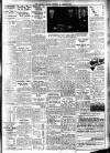 Bradford Observer Saturday 22 February 1936 Page 5