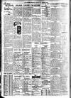 Bradford Observer Saturday 22 February 1936 Page 6