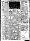 Bradford Observer Saturday 22 February 1936 Page 7