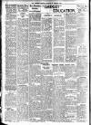Bradford Observer Saturday 22 February 1936 Page 8