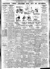 Bradford Observer Saturday 22 February 1936 Page 9