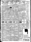 Bradford Observer Saturday 22 February 1936 Page 10