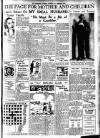 Bradford Observer Saturday 22 February 1936 Page 11