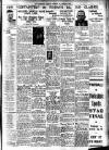 Bradford Observer Saturday 22 February 1936 Page 13