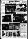 Bradford Observer Saturday 22 February 1936 Page 14