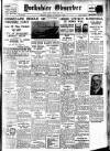 Bradford Observer Monday 24 February 1936 Page 1