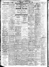 Bradford Observer Monday 24 February 1936 Page 2