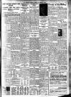 Bradford Observer Monday 24 February 1936 Page 3