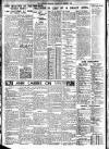 Bradford Observer Monday 24 February 1936 Page 4