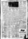 Bradford Observer Monday 24 February 1936 Page 5