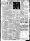 Bradford Observer Monday 24 February 1936 Page 7