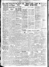 Bradford Observer Monday 24 February 1936 Page 8