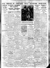 Bradford Observer Monday 24 February 1936 Page 9