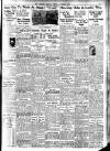 Bradford Observer Monday 24 February 1936 Page 11