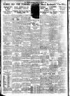 Bradford Observer Monday 24 February 1936 Page 12