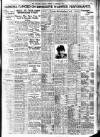 Bradford Observer Monday 24 February 1936 Page 13
