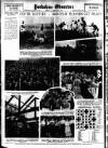 Bradford Observer Monday 24 February 1936 Page 14