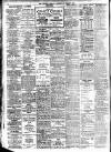 Bradford Observer Thursday 27 February 1936 Page 2