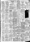 Bradford Observer Thursday 27 February 1936 Page 3