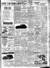 Bradford Observer Thursday 27 February 1936 Page 7