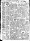 Bradford Observer Thursday 27 February 1936 Page 8