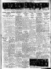 Bradford Observer Thursday 27 February 1936 Page 9
