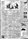 Bradford Observer Thursday 27 February 1936 Page 11