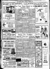 Bradford Observer Thursday 27 February 1936 Page 12