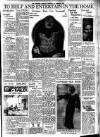 Bradford Observer Thursday 27 February 1936 Page 13