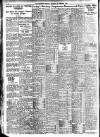 Bradford Observer Thursday 27 February 1936 Page 14