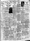 Bradford Observer Thursday 27 February 1936 Page 15