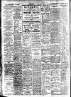 Bradford Observer Friday 28 February 1936 Page 2