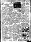 Bradford Observer Friday 28 February 1936 Page 3