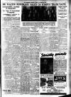Bradford Observer Friday 28 February 1936 Page 5