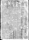 Bradford Observer Friday 28 February 1936 Page 6