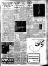 Bradford Observer Friday 28 February 1936 Page 7
