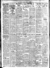 Bradford Observer Friday 28 February 1936 Page 8