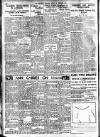 Bradford Observer Friday 28 February 1936 Page 10