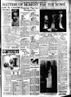 Bradford Observer Friday 28 February 1936 Page 11