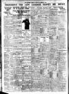 Bradford Observer Friday 28 February 1936 Page 12
