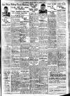 Bradford Observer Friday 28 February 1936 Page 13