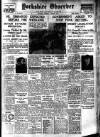 Bradford Observer Tuesday 03 March 1936 Page 1