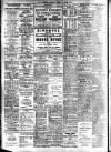 Bradford Observer Tuesday 03 March 1936 Page 2