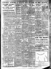 Bradford Observer Tuesday 03 March 1936 Page 3