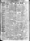 Bradford Observer Tuesday 03 March 1936 Page 8