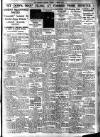 Bradford Observer Tuesday 03 March 1936 Page 9