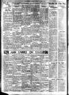 Bradford Observer Tuesday 03 March 1936 Page 10