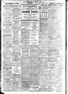 Bradford Observer Thursday 05 March 1936 Page 2