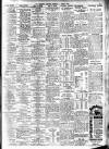 Bradford Observer Thursday 05 March 1936 Page 3